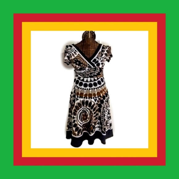 STUDIO ONE 🇪🇹BUY 1 GET 1 FREE EVERYTHING🇪🇹 - Picture 3 of 5